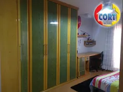 Casa de Condomínio com 3 Quartos à venda, 360m² no Condominio Arujazinho, Arujá - Foto 20