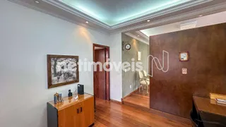 Casa com 4 Quartos à venda, 255m² no Sagrada Família, Belo Horizonte - Foto 6