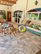 Casa de Condomínio com 5 Quartos à venda, 350m² no Jardim Nossa Senhora das Graças, Itatiba - Foto 4