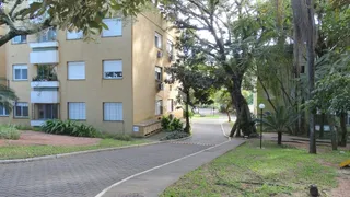 Apartamento com 2 Quartos à venda, 56m² no Guarujá, Porto Alegre - Foto 26