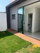 Casa de Condomínio com 3 Quartos à venda, 110m² no Santa Cruz, Cuiabá - Foto 9