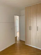 Apartamento com 2 Quartos para alugar, 49m² no Jardim Germania, São Paulo - Foto 5