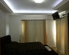 Casa de Condomínio com 3 Quartos à venda, 203m² no Condominio Gramados, Sorocaba - Foto 17