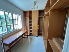 Casa com 4 Quartos à venda, 250m² no Vargem Pequena, Rio de Janeiro - Foto 16