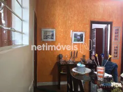 Apartamento com 3 Quartos à venda, 100m² no Barroca, Belo Horizonte - Foto 5