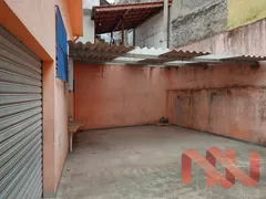 Casa Comercial com 4 Quartos à venda, 350m² no Vila Maria Alta, São Paulo - Foto 74