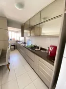 Apartamento com 3 Quartos à venda, 94m² no Ponte do Imaruim, Palhoça - Foto 10