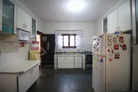 Casa com 3 Quartos à venda, 280m² no Estancia Balnearia Maria Helena Novaes , Peruíbe - Foto 10