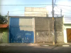 Sobrado com 3 Quartos à venda, 120m² no São Mateus, São Paulo - Foto 2