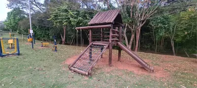 Casa de Condomínio com 3 Quartos à venda, 240m² no Centro, Aracoiaba da Serra - Foto 54