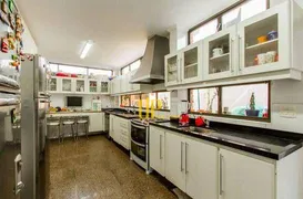 Casa com 3 Quartos à venda, 635m² no Alto de Pinheiros, São Paulo - Foto 17