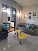 Apartamento com 3 Quartos à venda, 139m² no Riacho das Pedras, Contagem - Foto 3