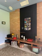 Casa de Condomínio com 3 Quartos à venda, 250m² no Caputera, Arujá - Foto 54