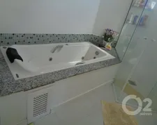 Apartamento com 3 Quartos à venda, 150m² no Parque Valentina Miranda, Macaé - Foto 13