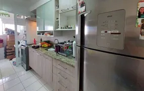 Apartamento com 3 Quartos à venda, 84m² no Jaguaré, São Paulo - Foto 8