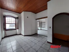 Conjunto Comercial / Sala para alugar, 58m² no Ribeirão da Ilha, Florianópolis - Foto 6