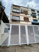Apartamento com 2 Quartos para alugar, 70m² no Passo D areia, Porto Alegre - Foto 2