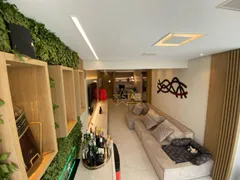Apartamento com 3 Quartos à venda, 140m² no Granja Julieta, São Paulo - Foto 9