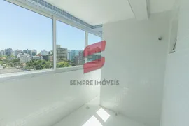 Apartamento com 4 Quartos à venda, 140m² no Caioba, Matinhos - Foto 29