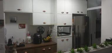 Apartamento com 2 Quartos à venda, 94m² no Centro, São Bernardo do Campo - Foto 5