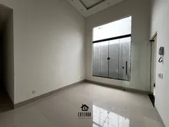 Casa com 3 Quartos à venda, 107m² no Bairro Independencia, Aparecida de Goiânia - Foto 4