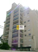 Apartamento com 3 Quartos para venda ou aluguel, 159m² no Chácara Klabin, São Paulo - Foto 2