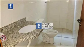 Apartamento com 3 Quartos à venda, 90m² no Jardim Zara, Ribeirão Preto - Foto 3