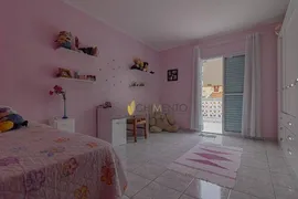 Casa com 3 Quartos à venda, 246m² no Vila America, Santo André - Foto 21