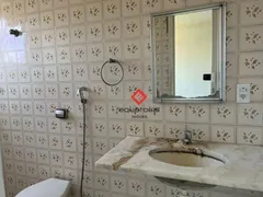 Cobertura com 3 Quartos à venda, 176m² no Joaquim Tavora, Fortaleza - Foto 9