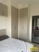 Apartamento com 2 Quartos à venda, 65m² no Jardim Paraíso, Itu - Foto 17