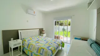 Apartamento com 5 Quartos para alugar, 398m² no Riviera de São Lourenço, Bertioga - Foto 11