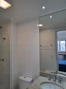 Apartamento com 1 Quarto à venda, 48m² no Bela Vista, São Paulo - Foto 15