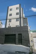 Apartamento com 3 Quartos à venda, 130m² no Eldorado, Contagem - Foto 83