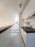 Apartamento com 3 Quartos à venda, 79m² no Vila Dom Pedro I, São Paulo - Foto 8