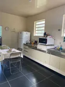 Casa com 5 Quartos à venda, 500m² no Cidade Jardim, Belo Horizonte - Foto 5