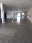 Loja / Salão / Ponto Comercial à venda, 190m² no Vila Ipiranga, Porto Alegre - Foto 3