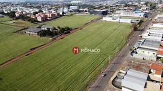 Terreno / Lote Comercial à venda, 25240m² no Parque Industrial Jose Belinati, Londrina - Foto 5