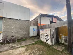 Galpão / Depósito / Armazém para venda ou aluguel, 465m² no Peixinhos, Olinda - Foto 14