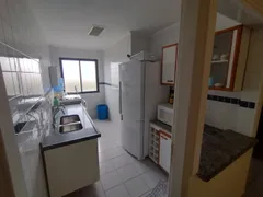 Cobertura com 3 Quartos à venda, 112m² no Praia de Boraceia, Bertioga - Foto 8