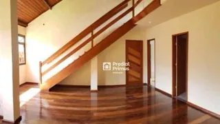 Apartamento com 3 Quartos à venda, 120m² no Cônego, Nova Friburgo - Foto 1