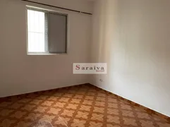 Apartamento com 2 Quartos à venda, 61m² no Jardim Hollywood, São Bernardo do Campo - Foto 11