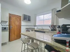 Sobrado com 3 Quartos à venda, 250m² no Vila Valença, São Vicente - Foto 46