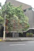 Casa Comercial para alugar, 779m² no Bela Vista, São Paulo - Foto 1