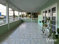 Casa com 3 Quartos à venda, 120m² no Salseiros, Itajaí - Foto 14