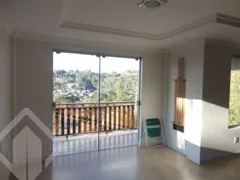 Casa com 3 Quartos à venda, 325m² no Vale das Colinas, Gramado - Foto 8