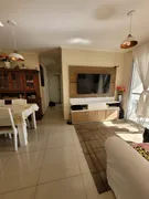 Apartamento com 3 Quartos à venda, 65m² no Vila Andrade, São Paulo - Foto 2