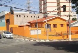 Prédio Inteiro com 4 Quartos à venda, 257m² no Chácara da Barra, Campinas - Foto 2