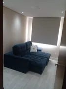 Apartamento com 3 Quartos à venda, 98m² no Jardim do Lago, Jundiaí - Foto 34