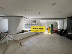 Loja / Salão / Ponto Comercial para alugar, 75m² no Vila Caminho do Mar, São Bernardo do Campo - Foto 3