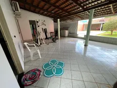 Casa com 3 Quartos à venda, 281m² no Villasul, Aparecida de Goiânia - Foto 8